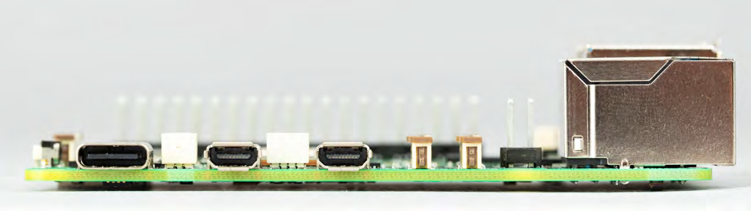 Product image for 2ABCB-RPI5