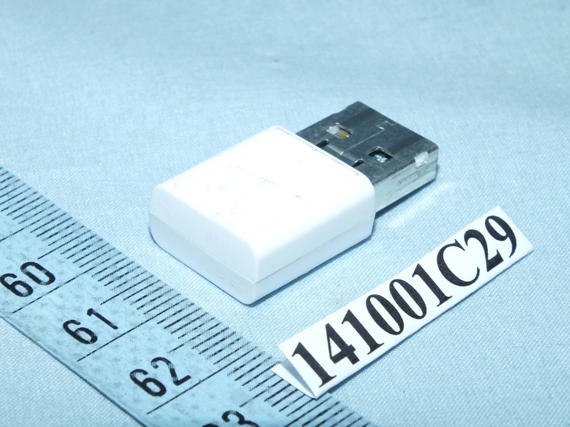 Product image for 2ABCB-WLU6331