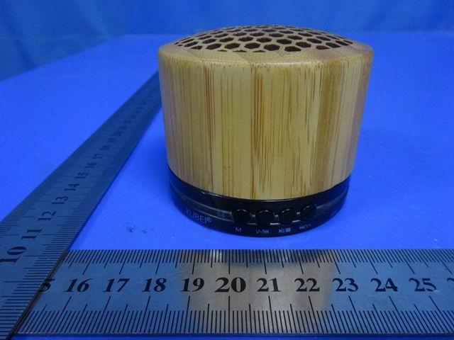 Product image for 2ABCC289