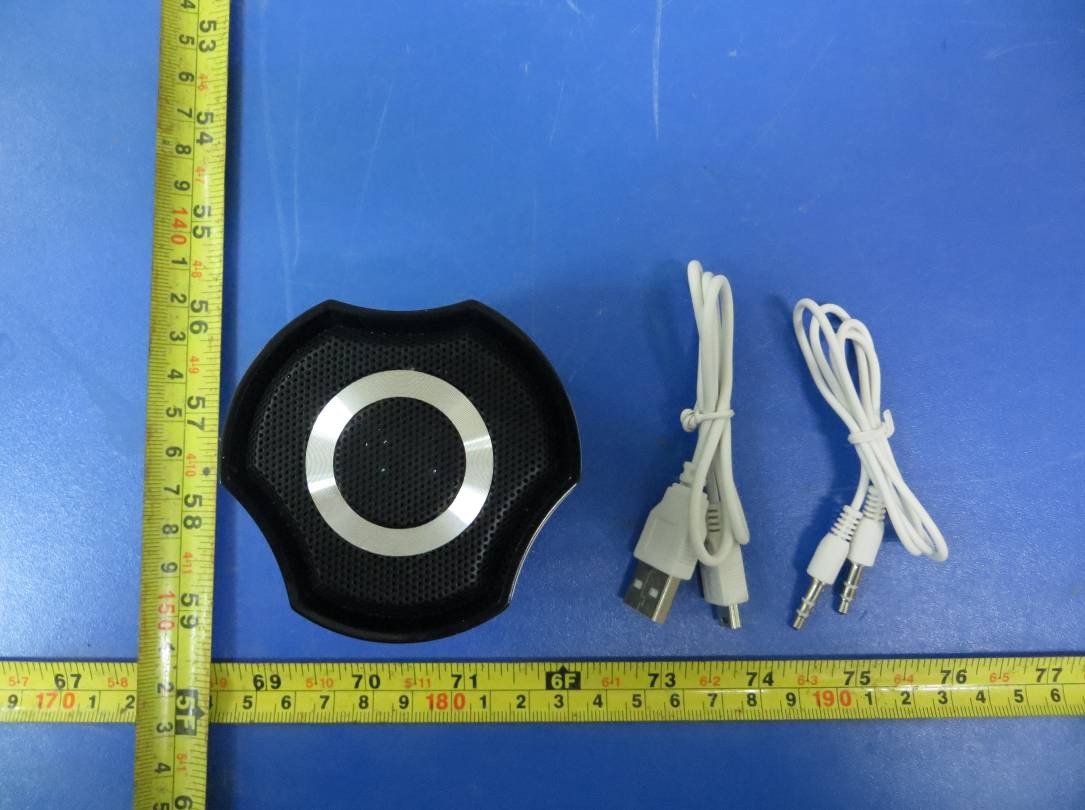 Product image for 2ABCC290
