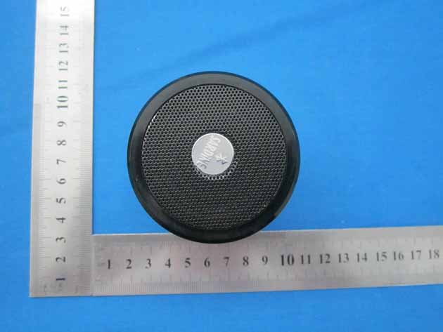 Product image for 2ABCD-SDY001