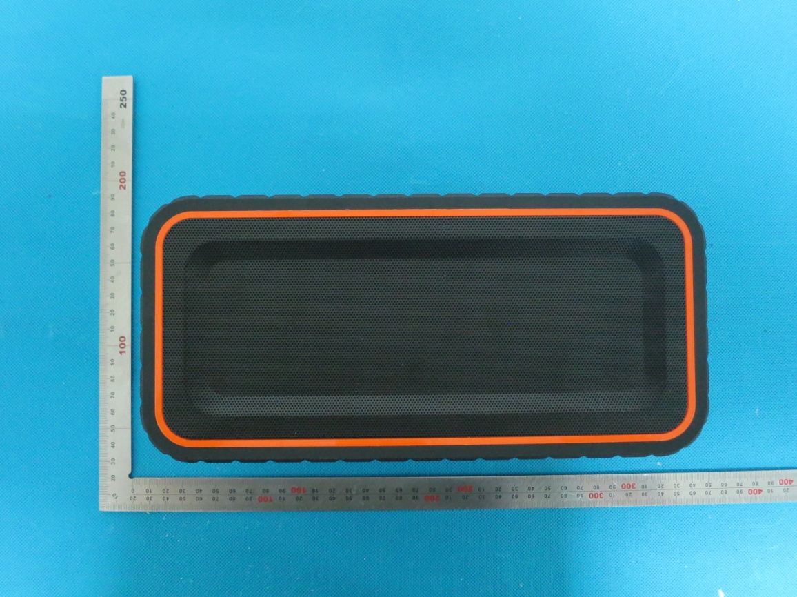 Product image for 2ABCHWB-8606