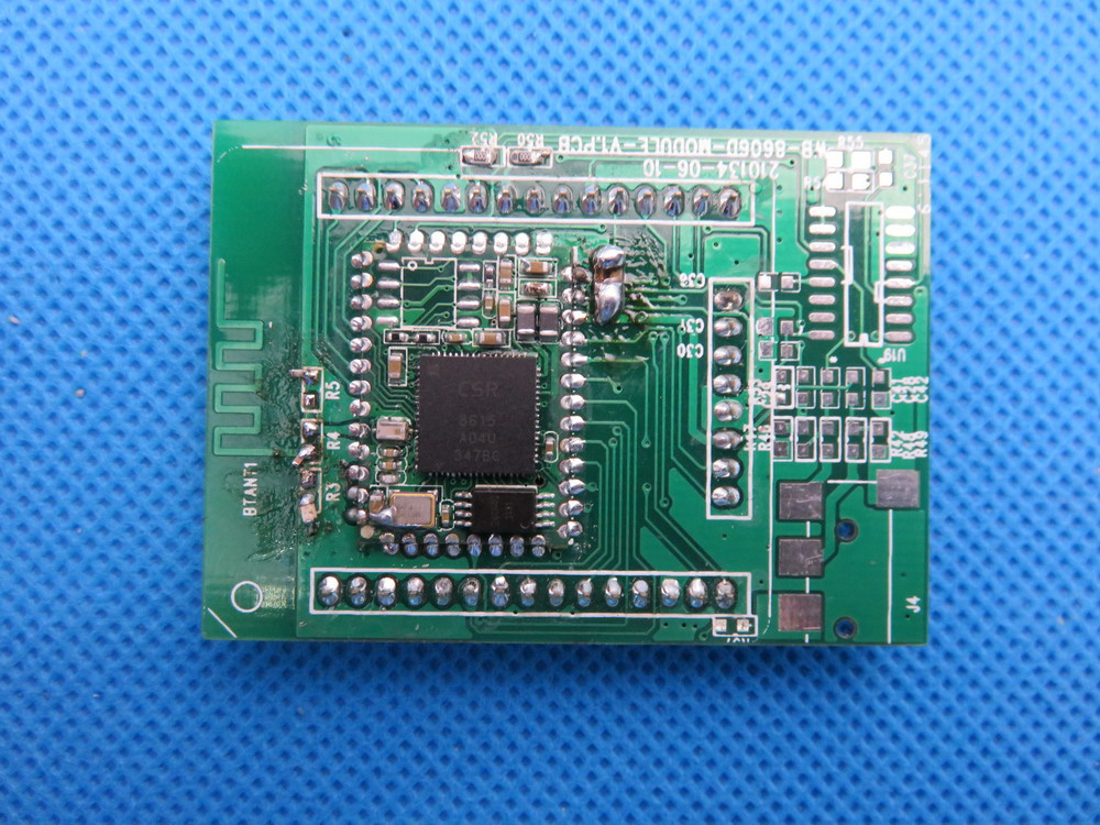 Product image for 2ABCHWB-8606D