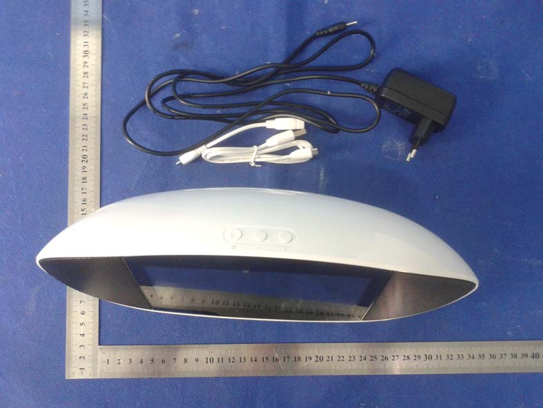 Product image for 2ABCLNA-307