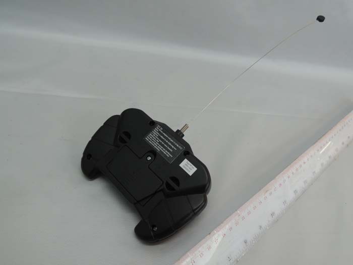 Product image for 2ABCN-5F611E9