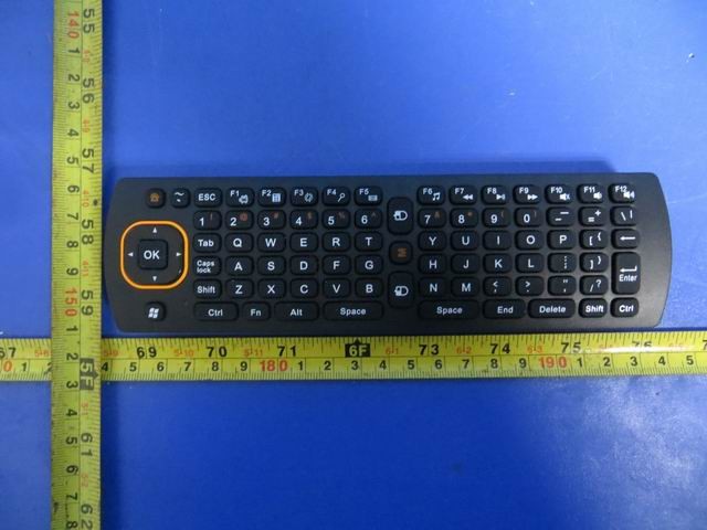 Product image for 2ABCP-E18