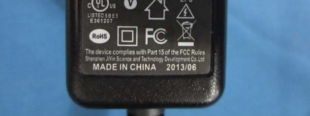 Product image for 2ABCQMR775