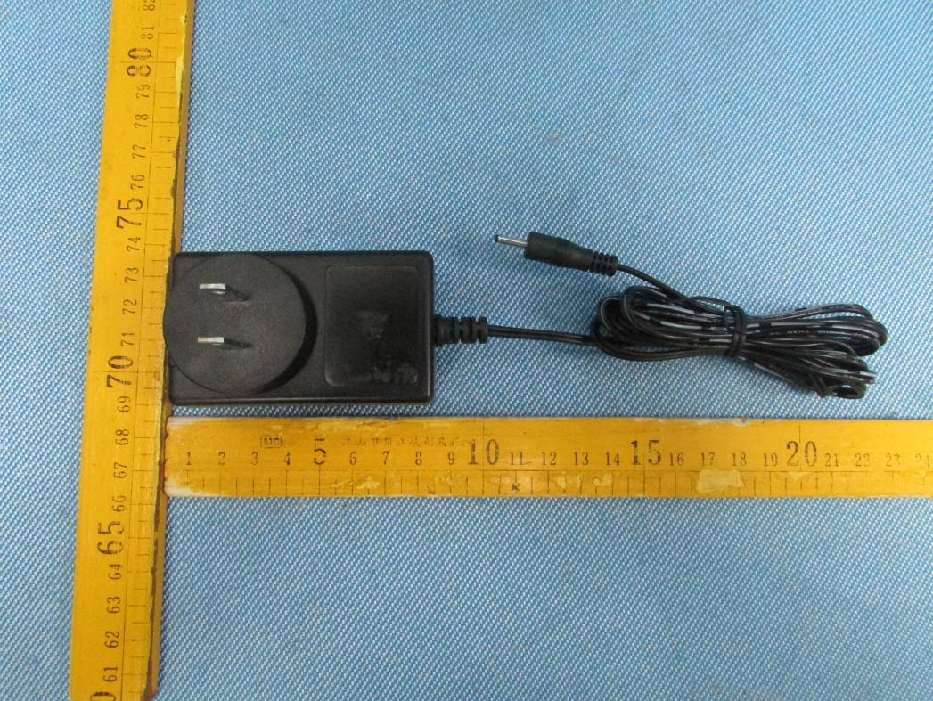 Product image for 2ABCRHLT102
