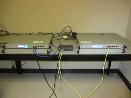 Product image for 2ABCU-50739