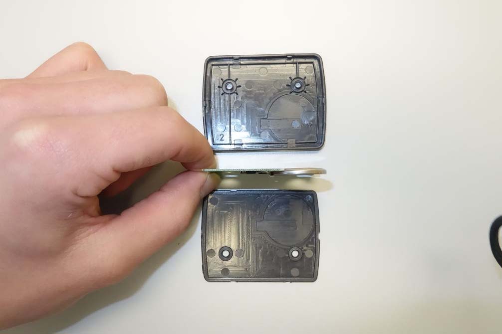 Product image for 2ABCW-1243452