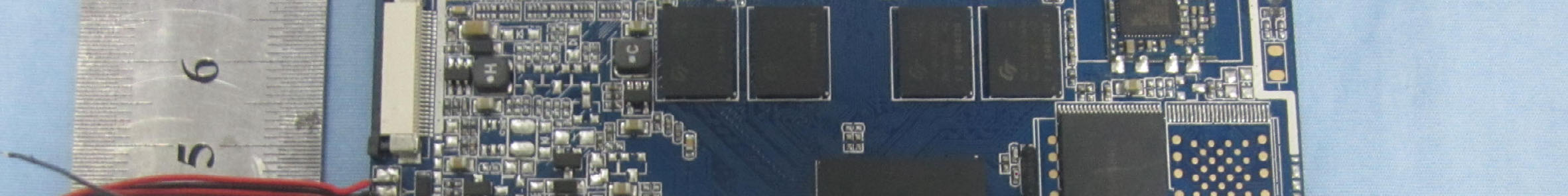Product image for 2ABCX777033201