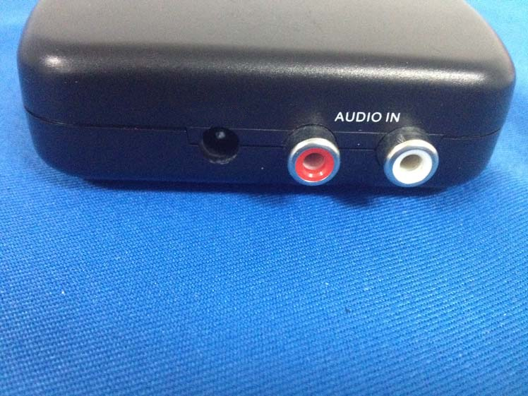 Product image for 2ABCY8051-01