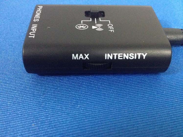 Product image for 2ABCY8405-01