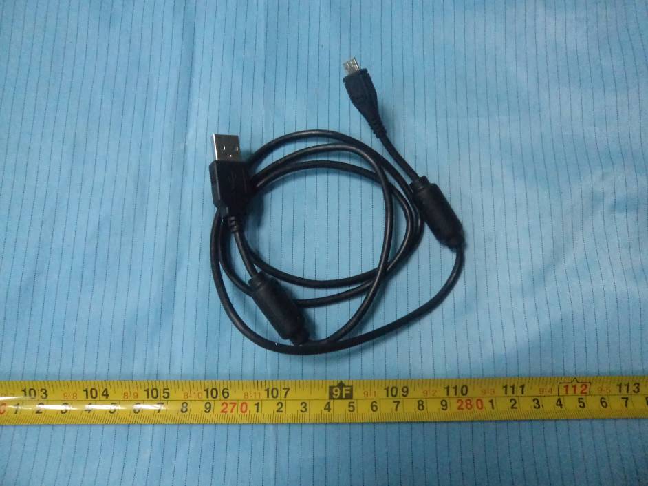 Product image for 2ABD2PSPC505