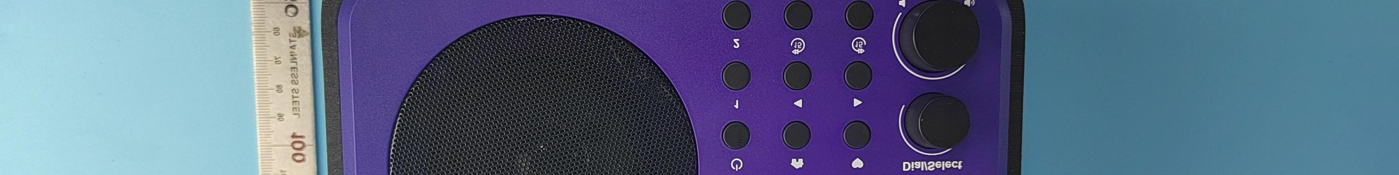 Product image for 2ABD3-MA336K