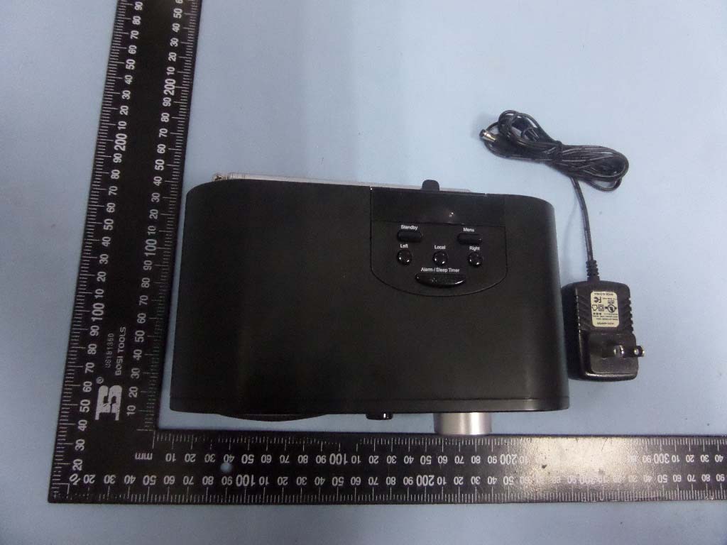 Product image for 2ABD3-MA80000000