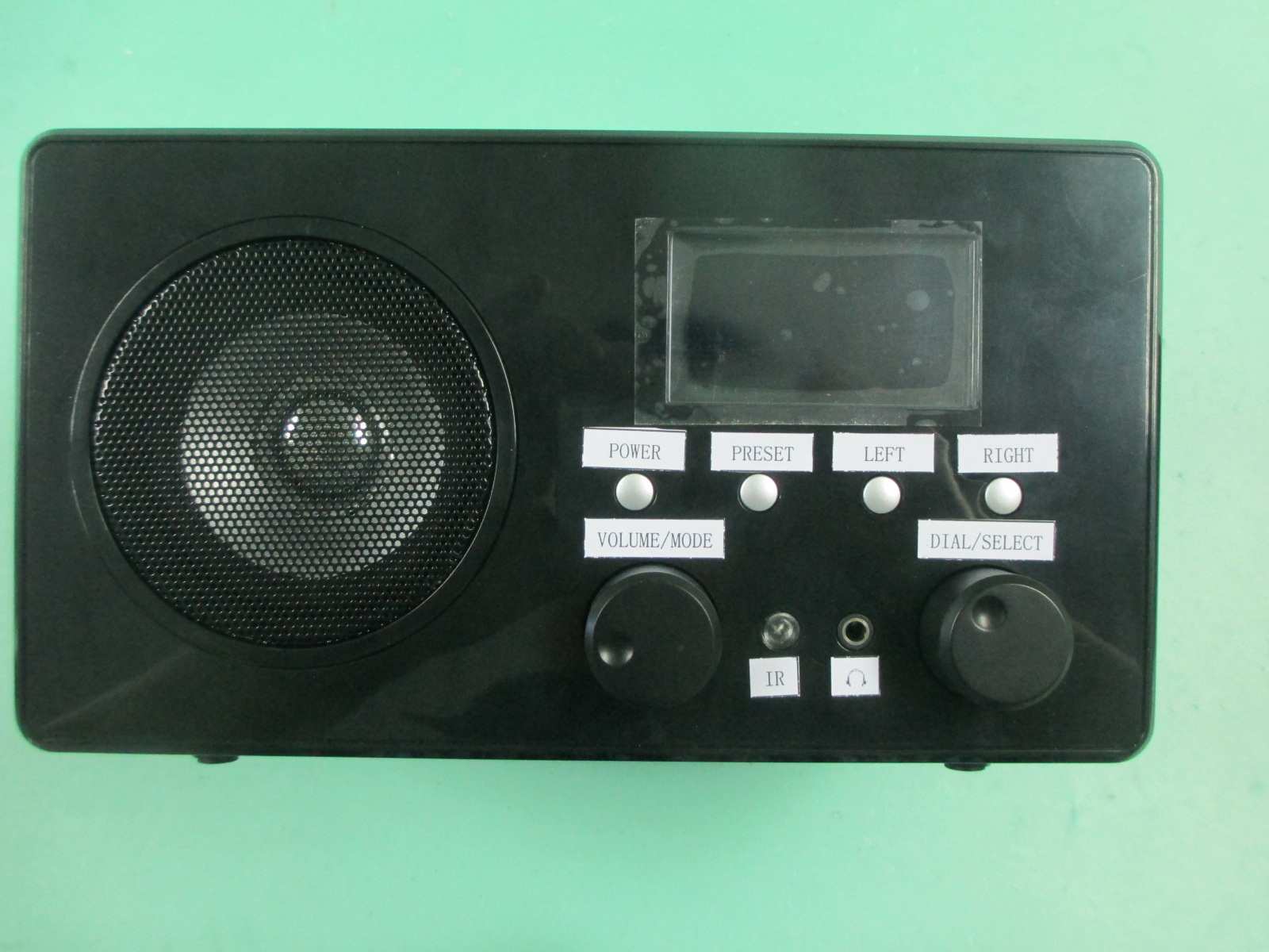 Product image for 2ABD3-MS280I0000