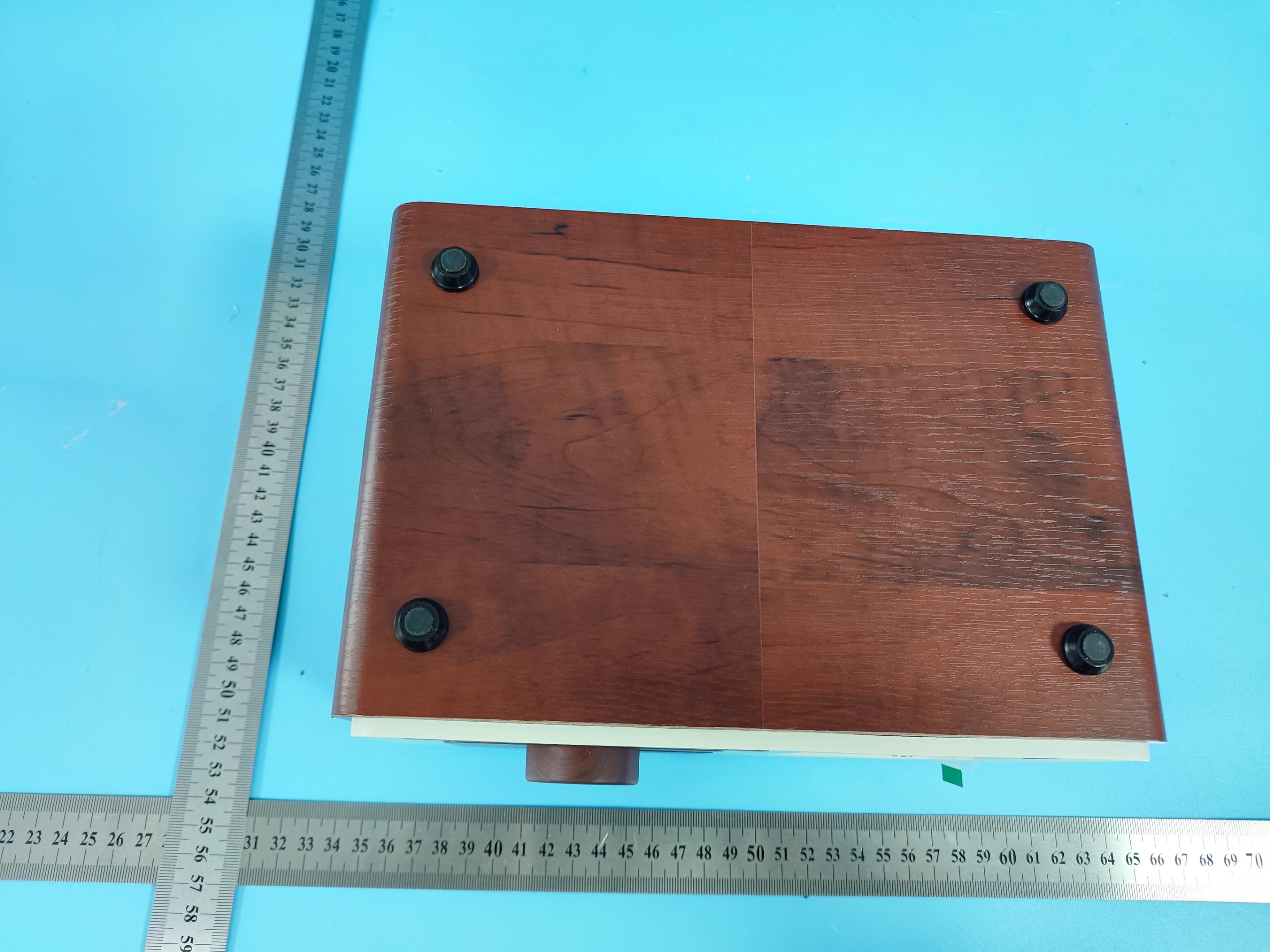 Product image for 2ABD3-WR393