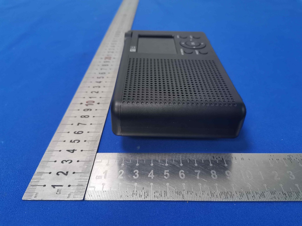 Product image for 2ABD3MS-WR23D