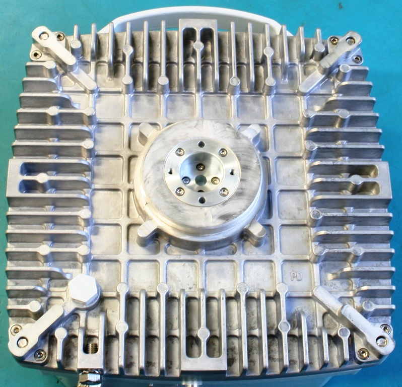 Product image for 2ABD6AL24GMPBDP