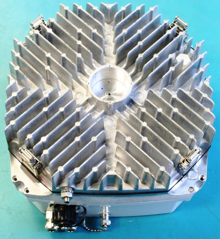 Product image for 2ABD6AL80GMPBDP