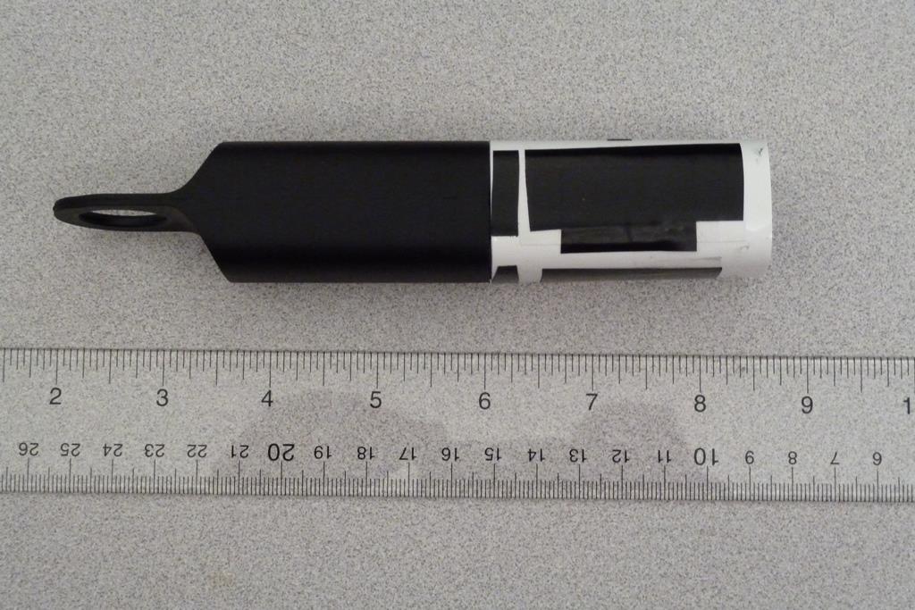 Product image for 2ABD7-5363