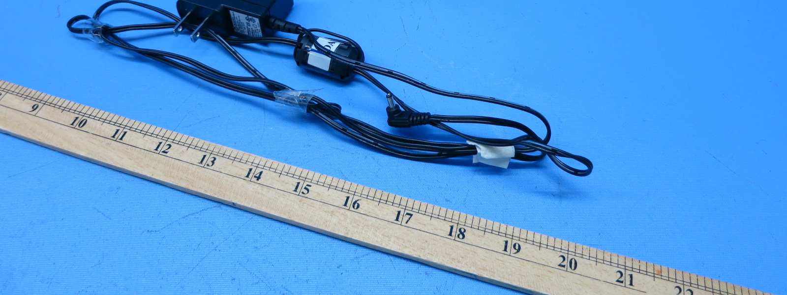 Product image for 2ABD9W880BS