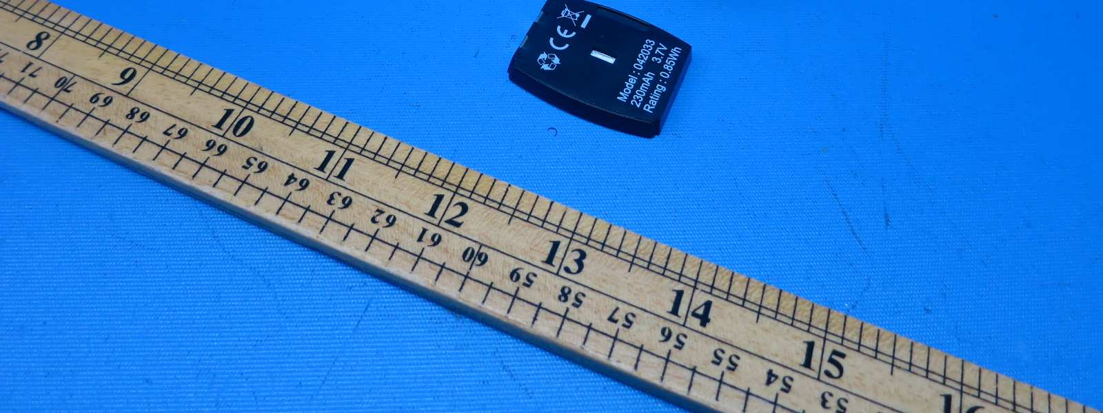 Product image for 2ABD9W880HS