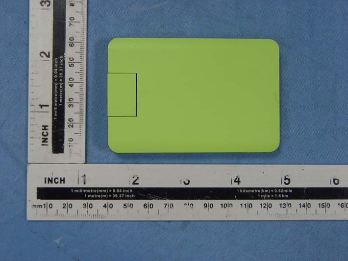 Product image for 2ABDA-MOCAXP