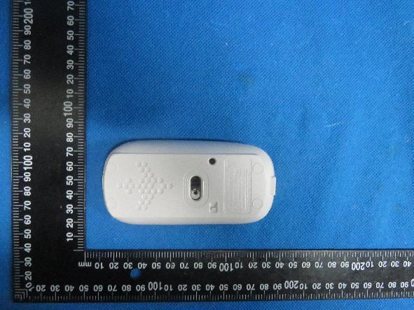 Product image for 2ABDB-M01