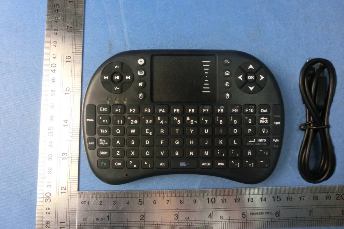 Product image for 2ABDB-T2K