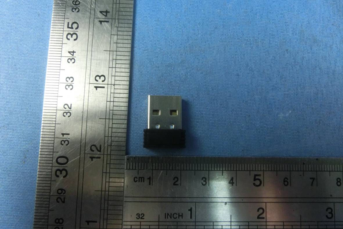 Product image for 2ABDB-T2U