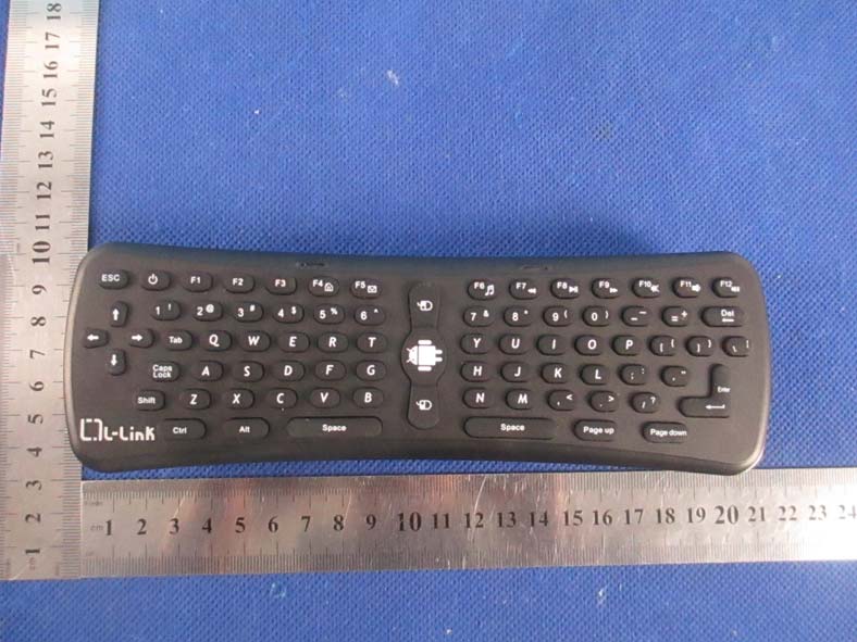 Product image for 2ABDB-T6