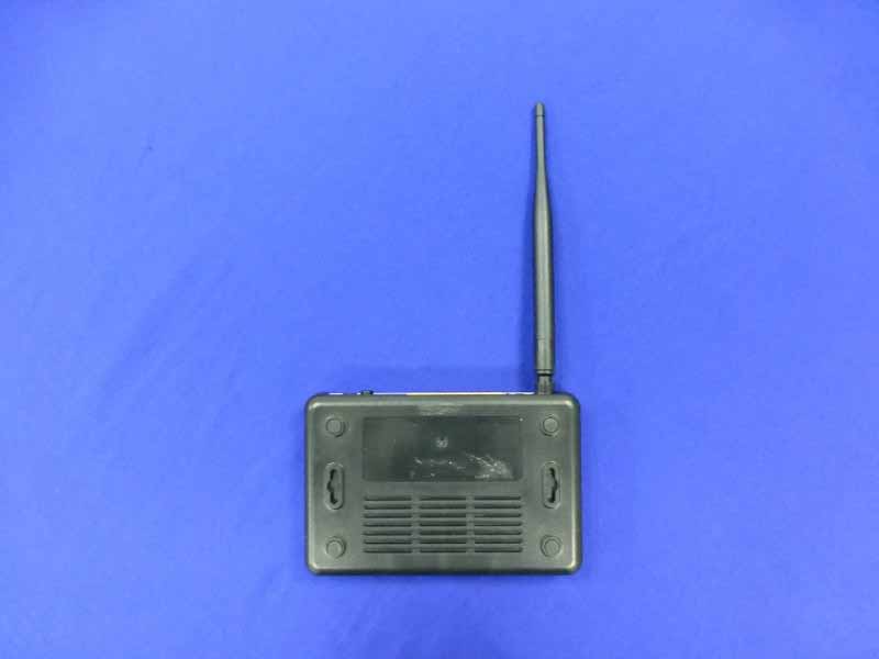 Product image for 2ABDERTA04NE