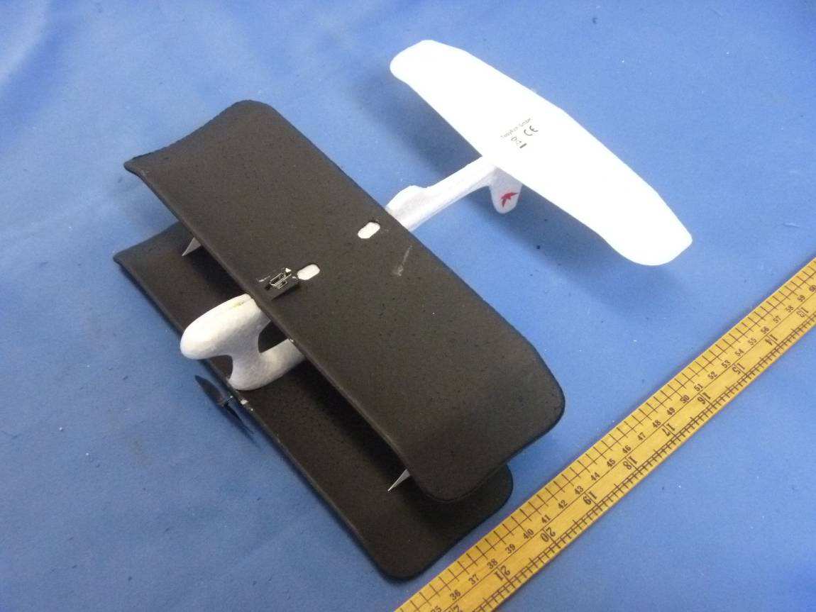 Product image for 2ABDG-SPBL