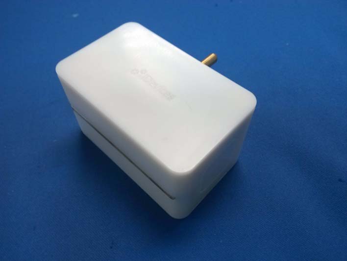 Product image for 2ABDJ-SWITCH1