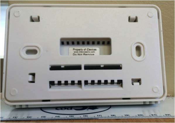 Product image for 2ABDJ-TSTAT1