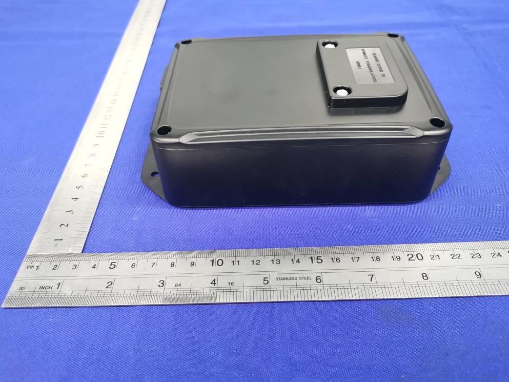 Product image for 2ABDK-MA01