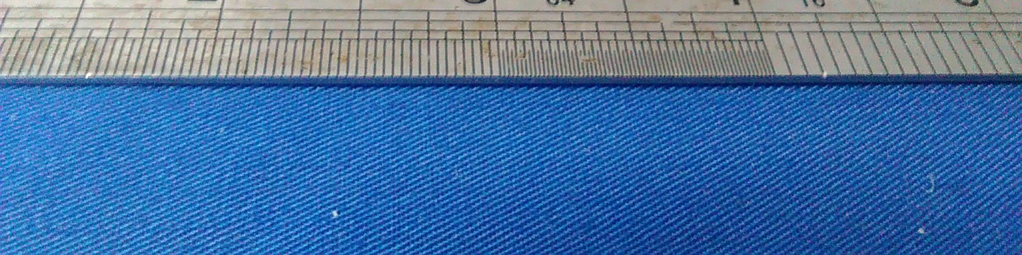 Product image for 2ABDK-XR6