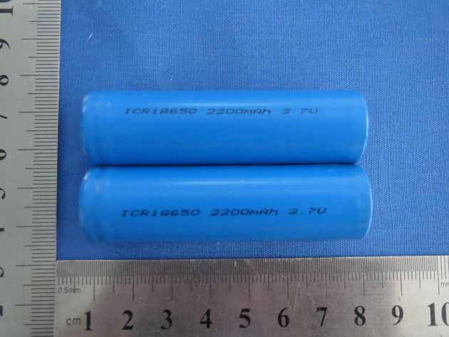 Product image for 2ABDLQPID1000