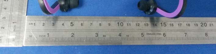 Product image for 2ABDMYX-BT-W88