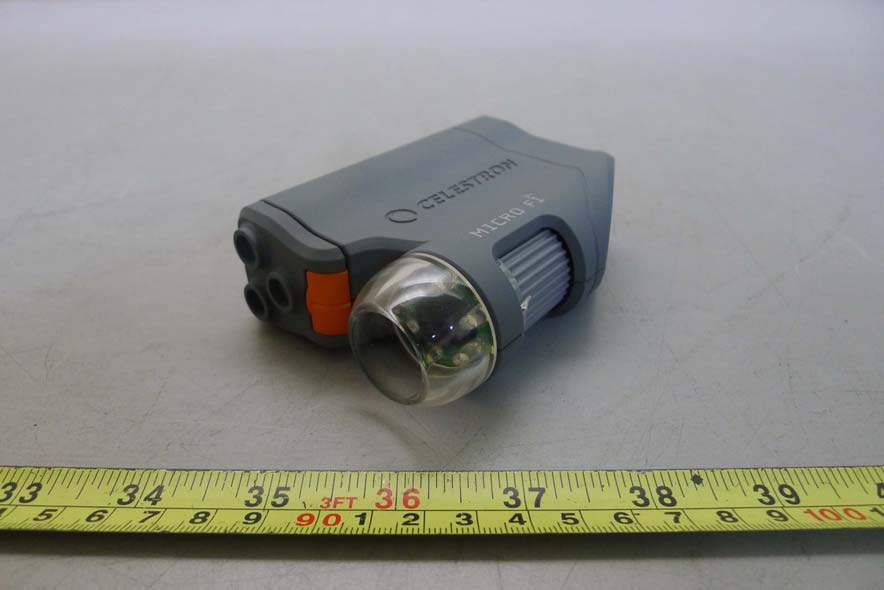 Product image for 2ABDN44313