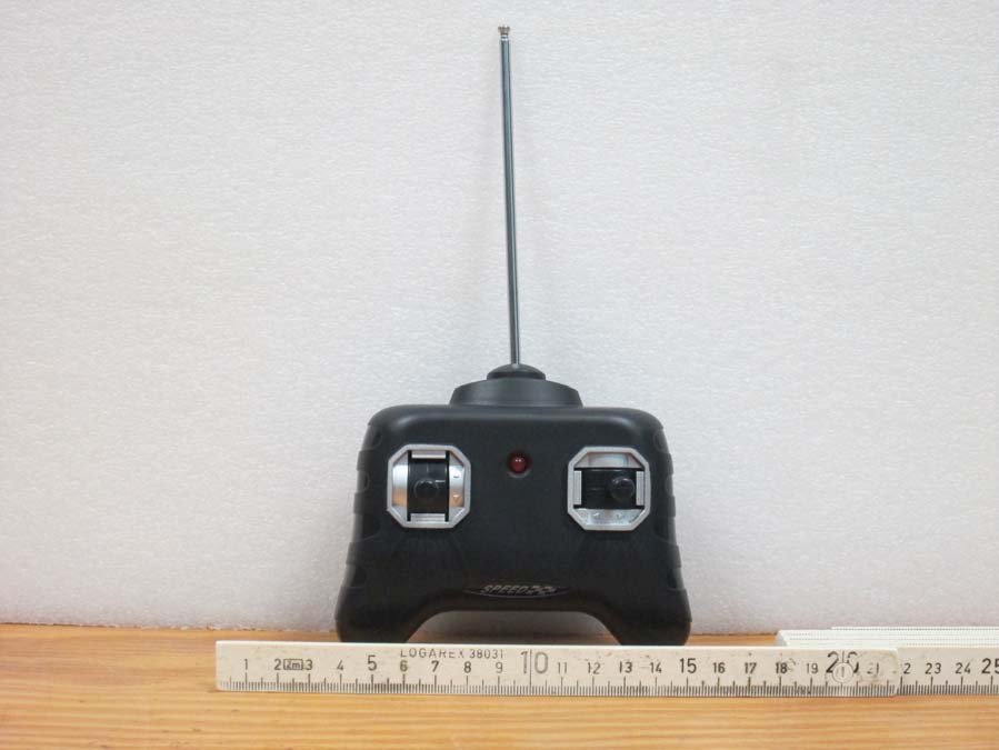 Product image for 2ABDPSCV10T