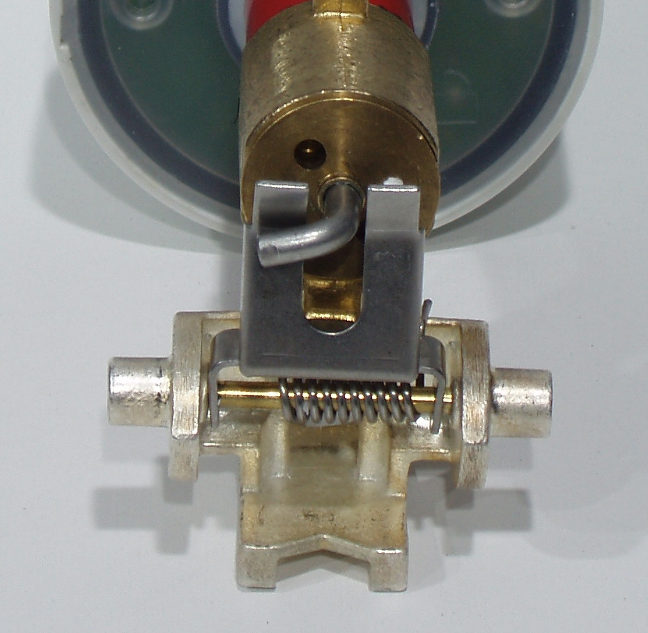 Product image for 2ABDQWIAUTOLINK