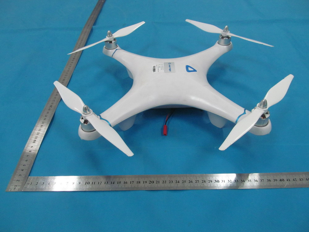 Product image for 2ABDRSERAPHI