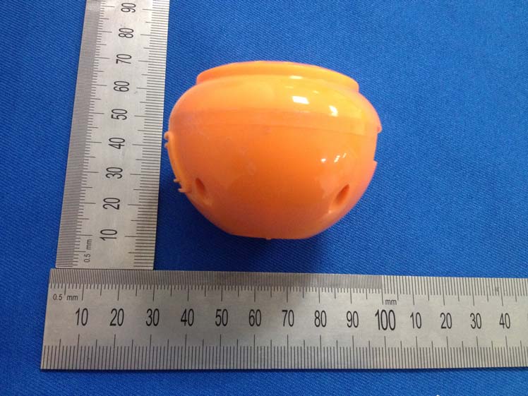 Product image for 2ABDSBL-750-105