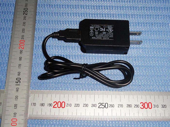 Product image for 2ABDT-TD73C2