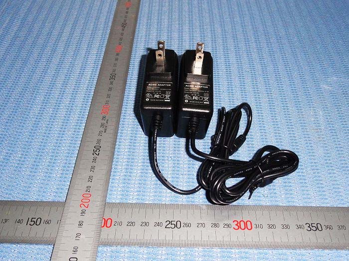 Product image for 2ABDT-TD9802L