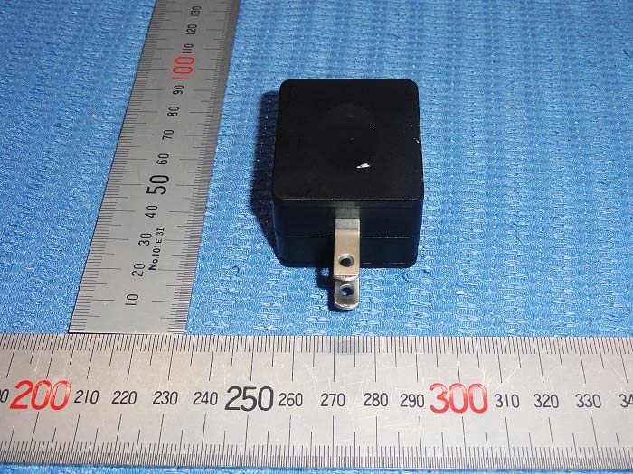 Product image for 2ABDT-TE116C0