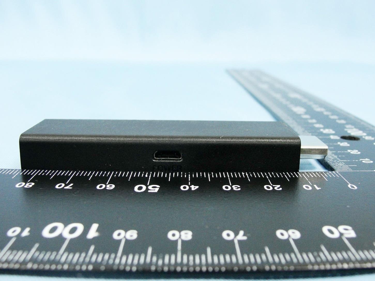 Product image for 2ABDU-0509